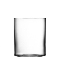 Набір склянок для води 365 мл. "Top Class"